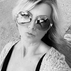 Meet your Posher, Jodi